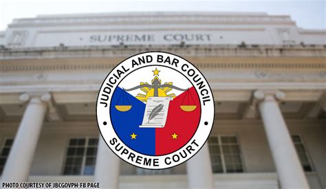 jbc announcement of vacancies|Judicial Vacancies Archives .